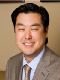 Dr. Richard  Ha M.D.