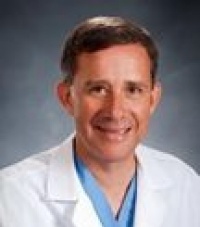 Gregory Scott Pepper M.D., Cardiac Electrophysiologist