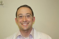 Dr. Jonathan H Feder DMD, Dentist