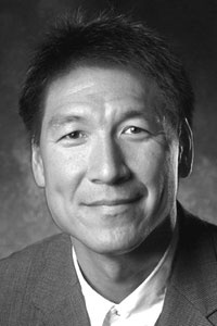 Dr. Stephen John Chu DMD, Prosthodontist