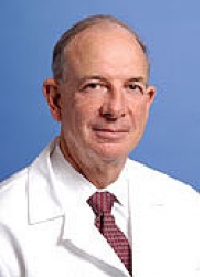 Dr. Paul R Lichter MD