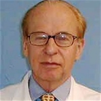 Dr. Frank Mathews Williams MD