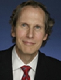 Dr. Michael L Gilbert MD, Ophthalmologist