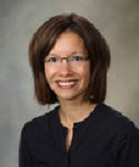 Dr. Ericka E Tung M.D.