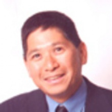 Dr. Richard Allan Assing D.D.S., Dentist