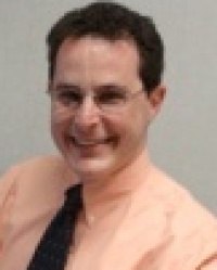 Dr. Jeffrey Evan Burzin DDS