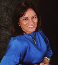 Mrs. Lourdes M Cano DMD