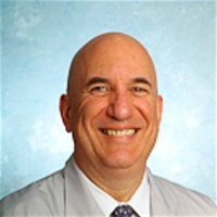 Dr. Richard K Silver MD