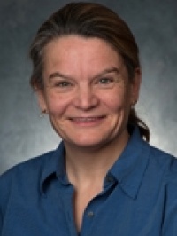 Dr. Hope  Wechkin M.D.