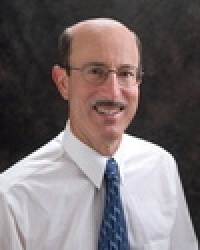 Dr. Steven  Kreisman MD
