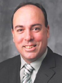Dr. Eduardo Mercurio MD, OB-GYN (Obstetrician-Gynecologist)