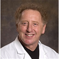 Dr. Mark L Hammel MD, Urologist