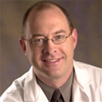 Dr. Charles C Stroud MD, Orthopedist