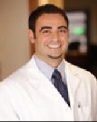 Dr. Mohaned Adil Al-humadi MD, Sports Medicine Specialist