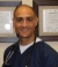 Dr. David C Bonfessuto RPH, DC, RN, NP-C