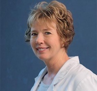 Debra Adams CNM, Nurse Practitioner