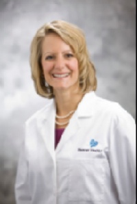 Ramona T Coppelli N.P., Nurse Practitioner