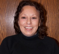 Beth S Whittemore MSW, Counselor/Therapist