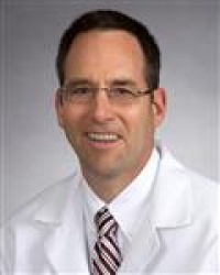 Dr. David M Roth MD