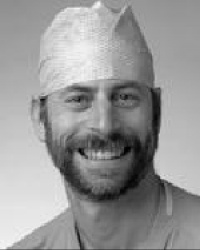 Dr. Michael R Wollin MD, Urologist