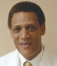 Dr. Michael Max Pierre-louis M.D., Family Practitioner