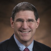 Dr. Steven Mark Raikin M.D., Orthopedist