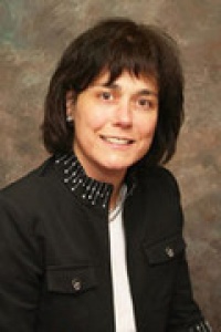 Dr. Jacqueline M Amico M.D.