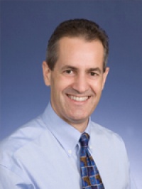 Dr. Walter E Roth DPM, Podiatrist (Foot and Ankle Specialist)