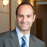 Mr. Wissam E. Mattar MD, Gastroenterologist