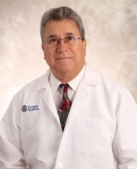 Dr. Robert J Oliva MD, Internist