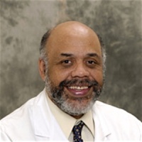 Dr. James Pruden MD, Emergency Physician