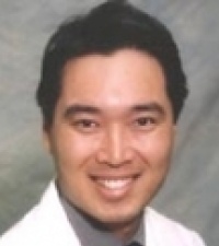 Dr. David T. Shen M.D., Family Practitioner