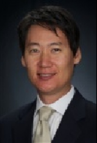 Dr. Brian Sung M.D., Surgeon
