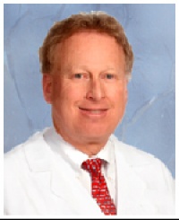 Dr. Steven E Hindman MD