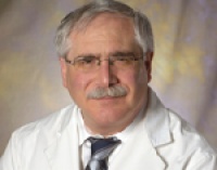 Dr. Michael J Lucas MD, Surgeon