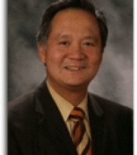 Dr. Jason  Chu M.D.