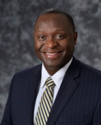 Dr. Kris  Okumu MD