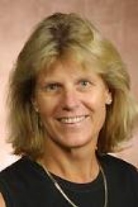 Dr. Joanne L Taylor MD, Pediatrician