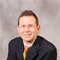 Dr. David Elliott Adler MD, Neurosurgeon