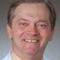 Dr. Joseph G. Winship MD, Dermapathologist