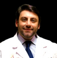 Dr. George P Liakeas M.D., Family Practitioner