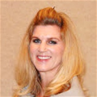 Dr. Heather Cushing MD, OB-GYN (Obstetrician-Gynecologist)