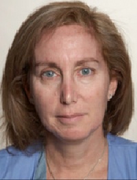 Dr. Meg A Rosenblatt M.D., Anesthesiologist