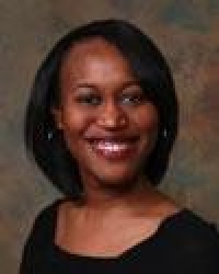 Dr. Zanthia E Wiley M.D., Infectious Disease Specialist