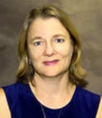 Dr. Linda Maki MD, Family Practitioner