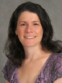 Dr. Lycia  Ryder D.O.