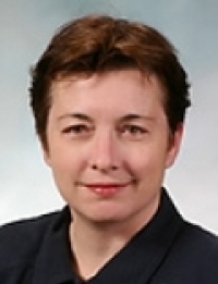 Dr. Mary K Sweet MD, Family Practitioner