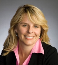Dr. Noelle Gillette Cloven M.D., OB-GYN (Obstetrician-Gynecologist)