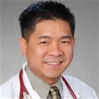 Dr. Thanh V. Hoang MD