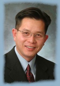 Dr. Robert K Thein DDS